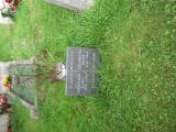 image of grave number 528613